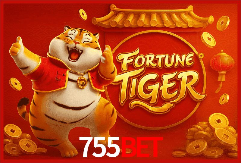 Torneios 755bet