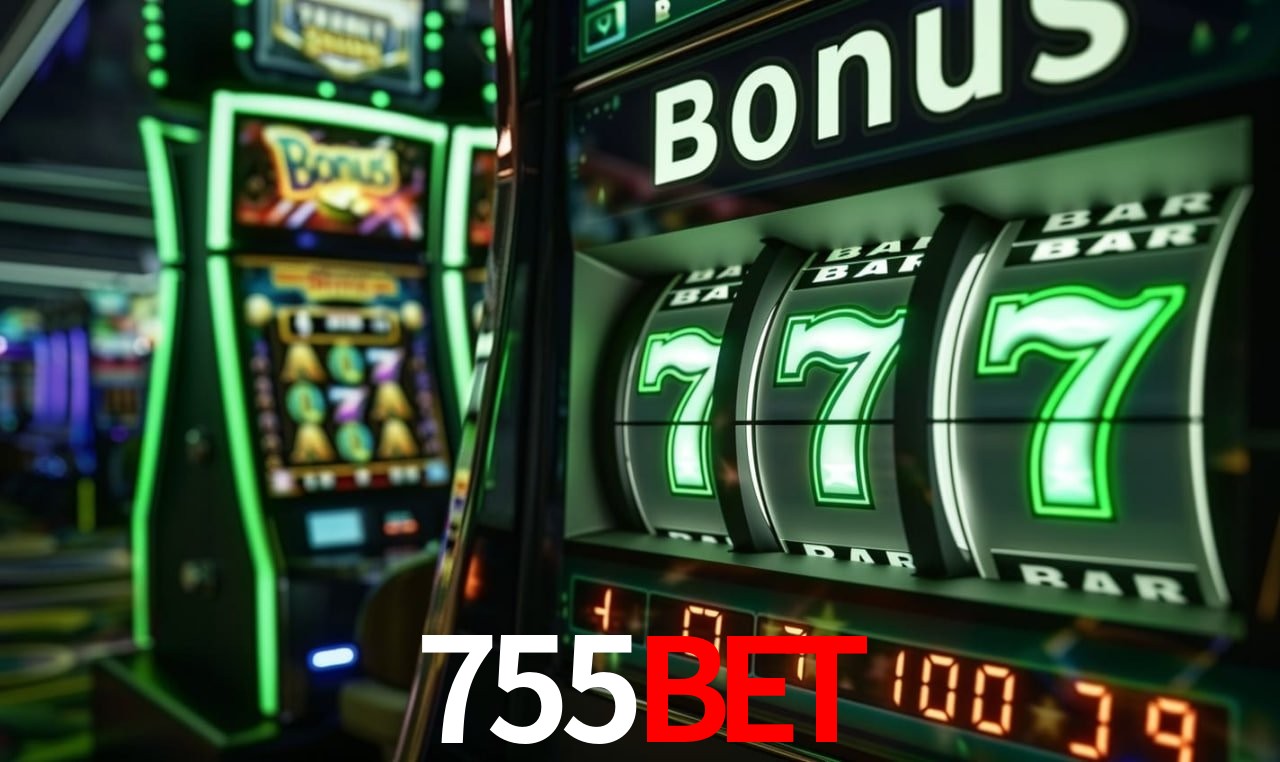 Quick Registration 755bet