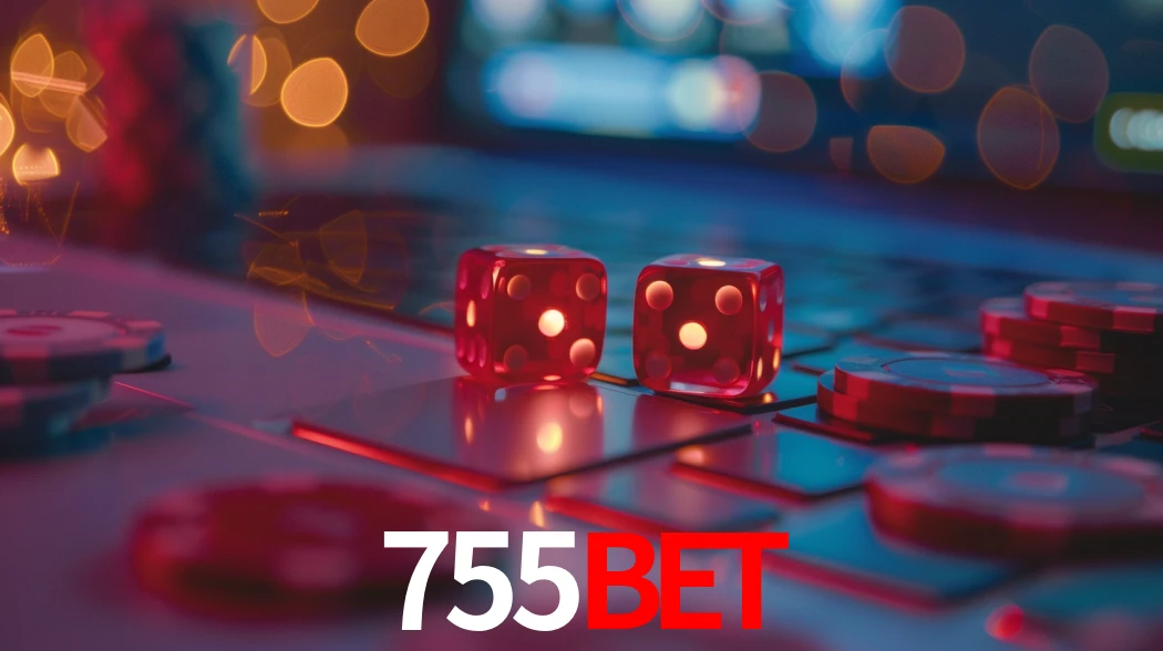 Exclusive Offers 755bet