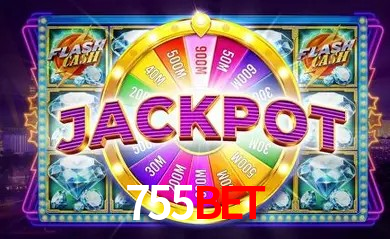 Blackjack na 755bet