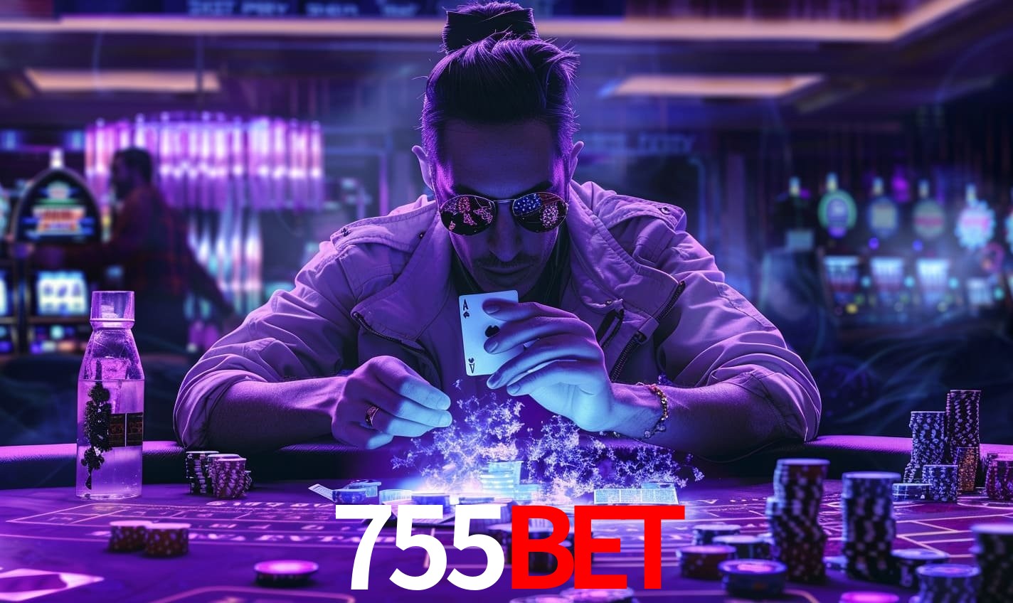 Crash Games Strategies 755bet