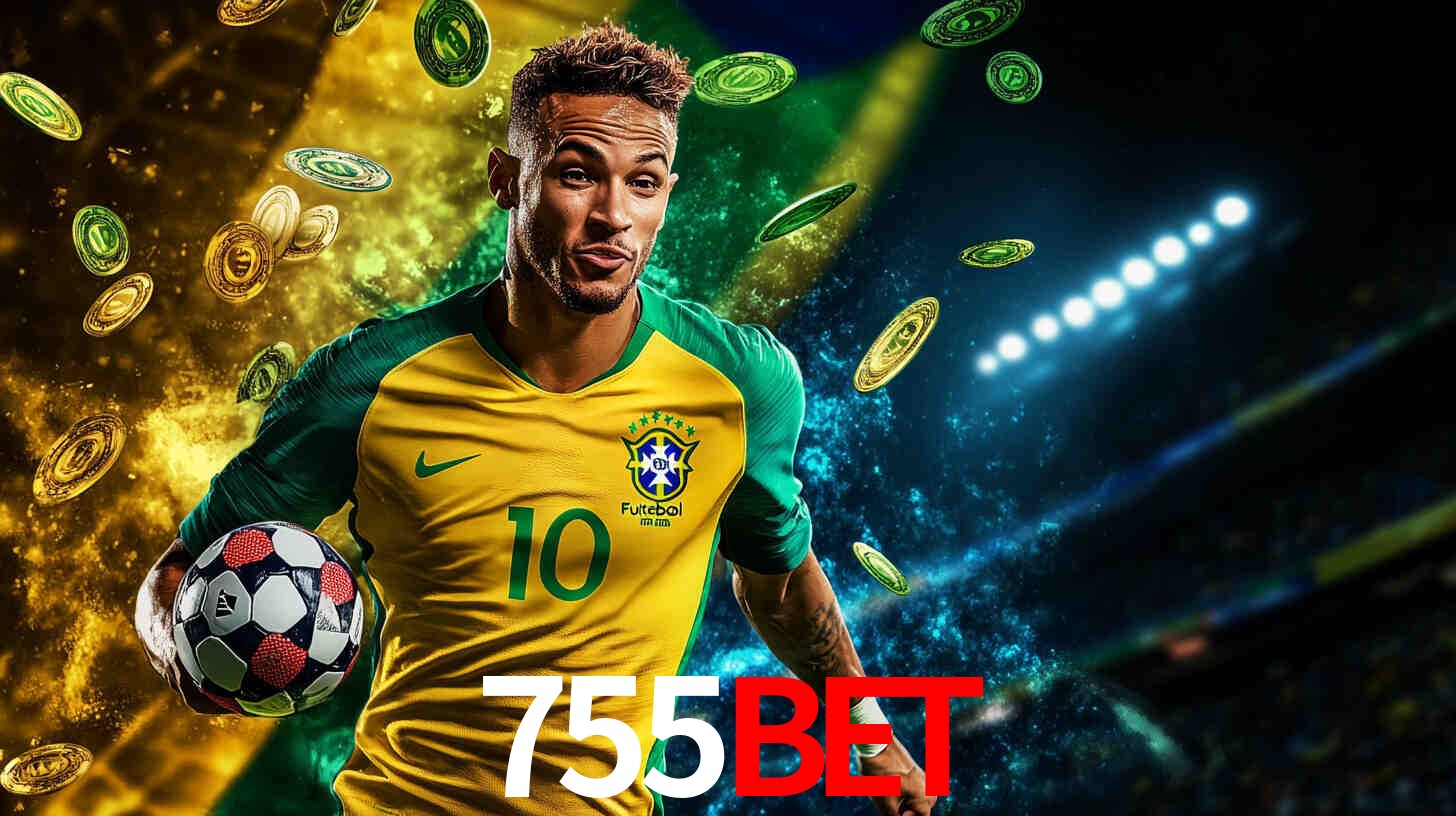 Descubra o Programa VIP da 755bet: Vantagens Exclusivas para Jogadores