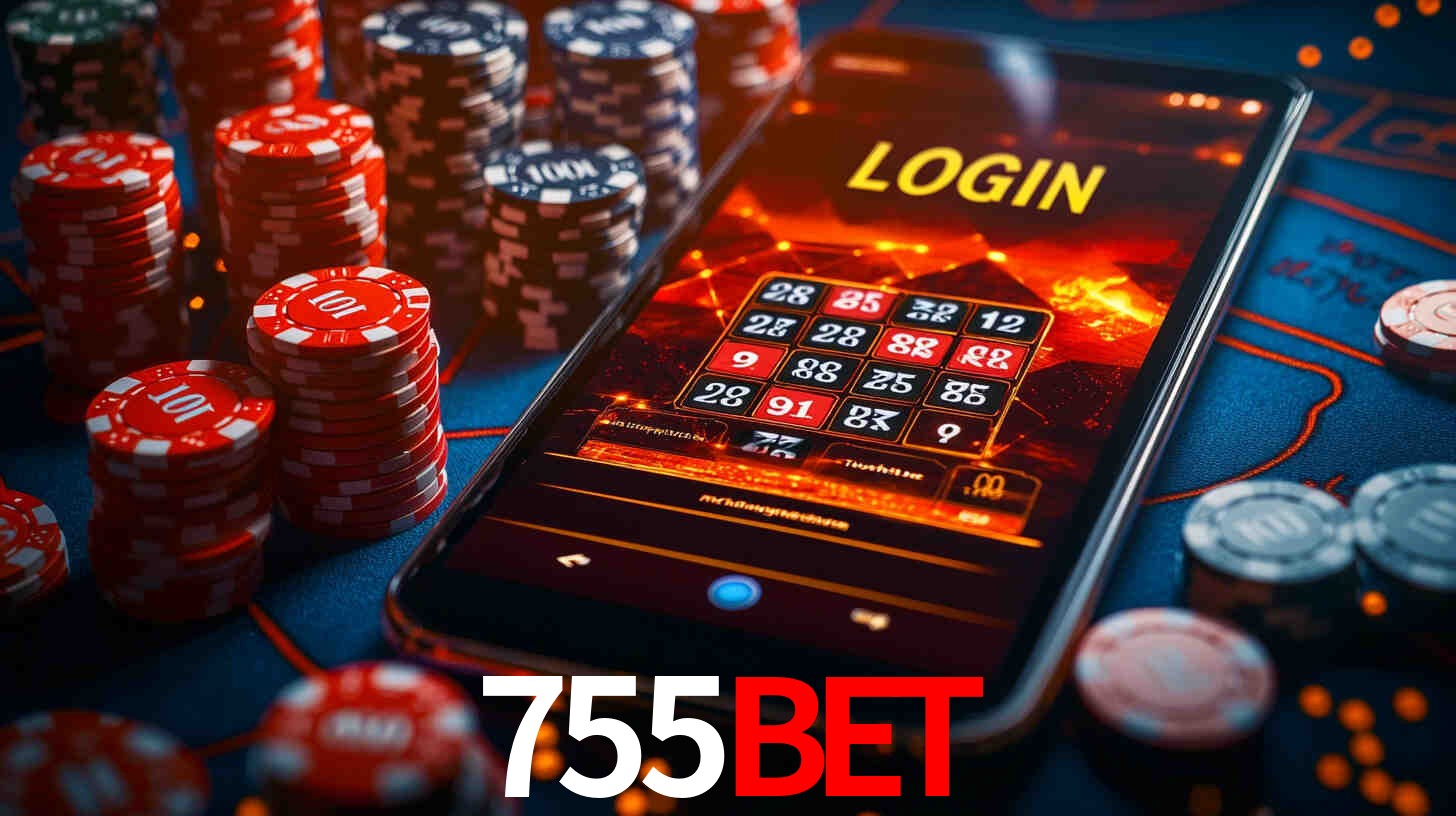 755bet.com