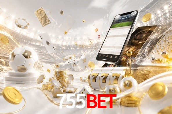 Bonus Features 755bet