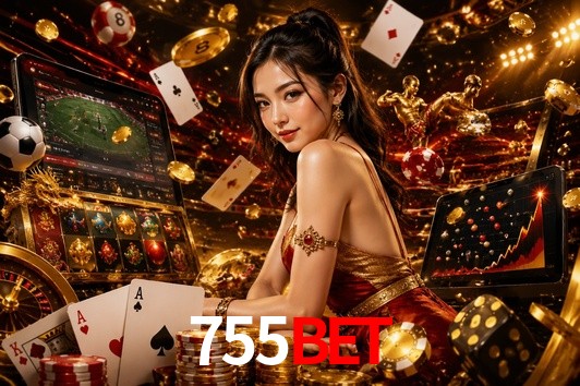 Flash Promotion 755bet
