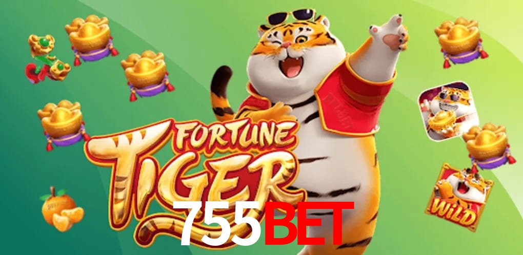 Player Reviews 755bet