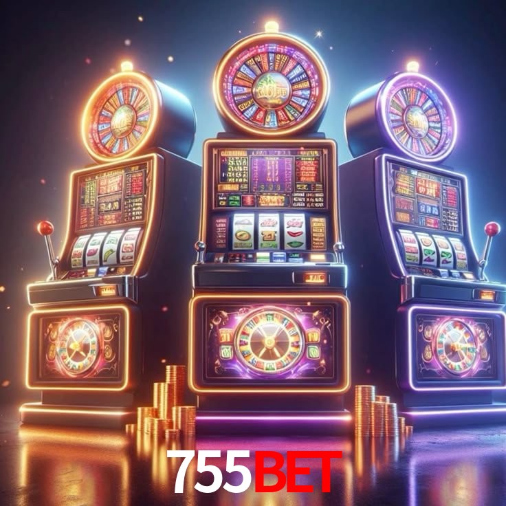 Explore as vantagens do 755bet: serviço profissional e confiabilidade
