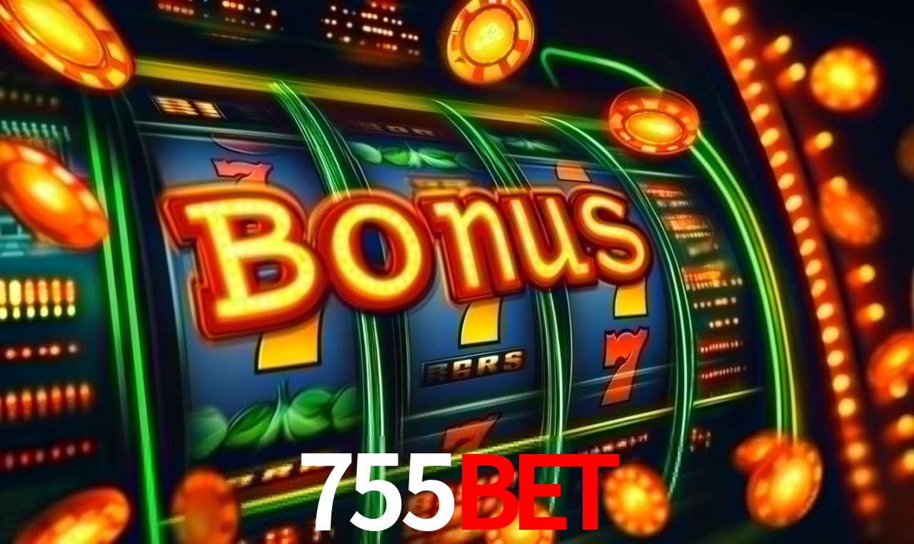 Crash Games Statistics 755bet