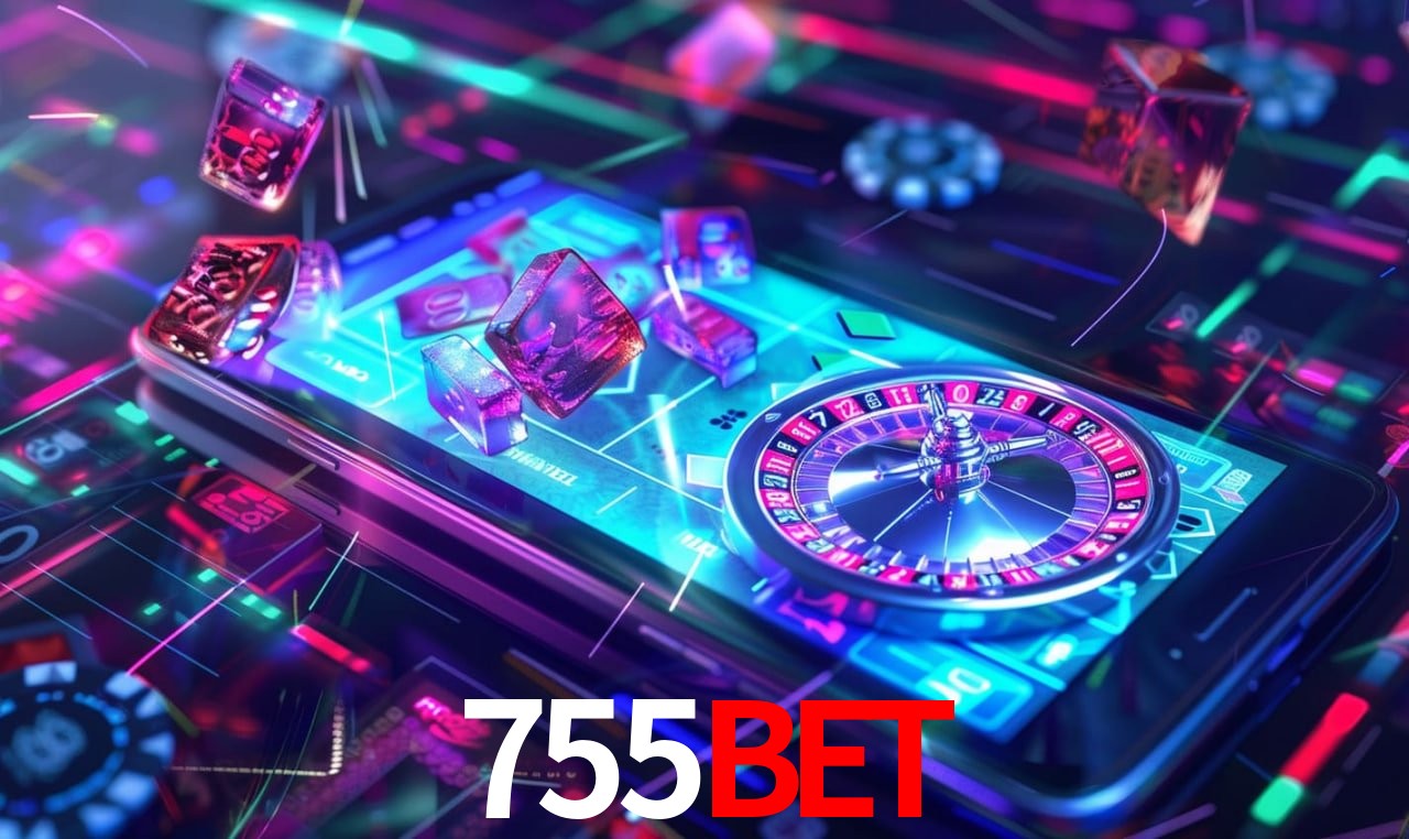 Estatísticas do Jogo 755bet