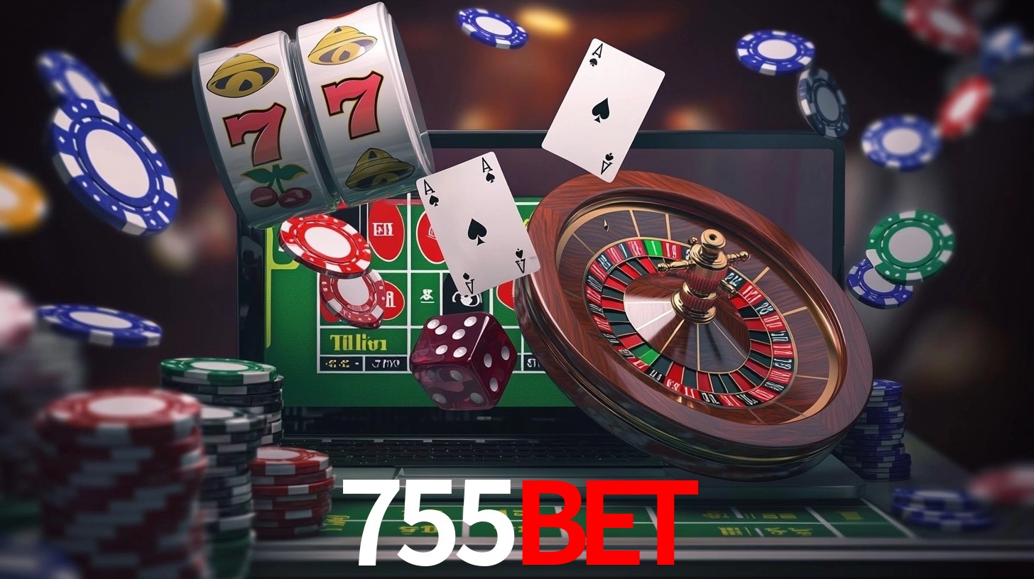 Instant EasyPaisa 755bet