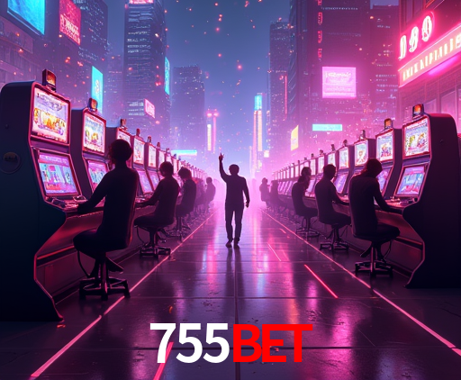 Jogo Aviator 755bet