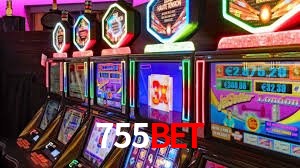 Programa VIP 755bet
