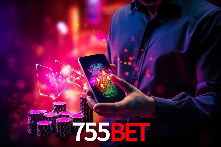 Jogo Spaceman 755bet