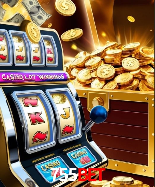 Live Casino 755bet
