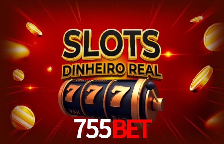 Caishen Wins 755bet