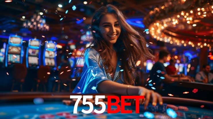 Game Statistics 755bet