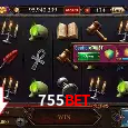 Descubra a Essência do 755bet: Nossa História e Compromissos