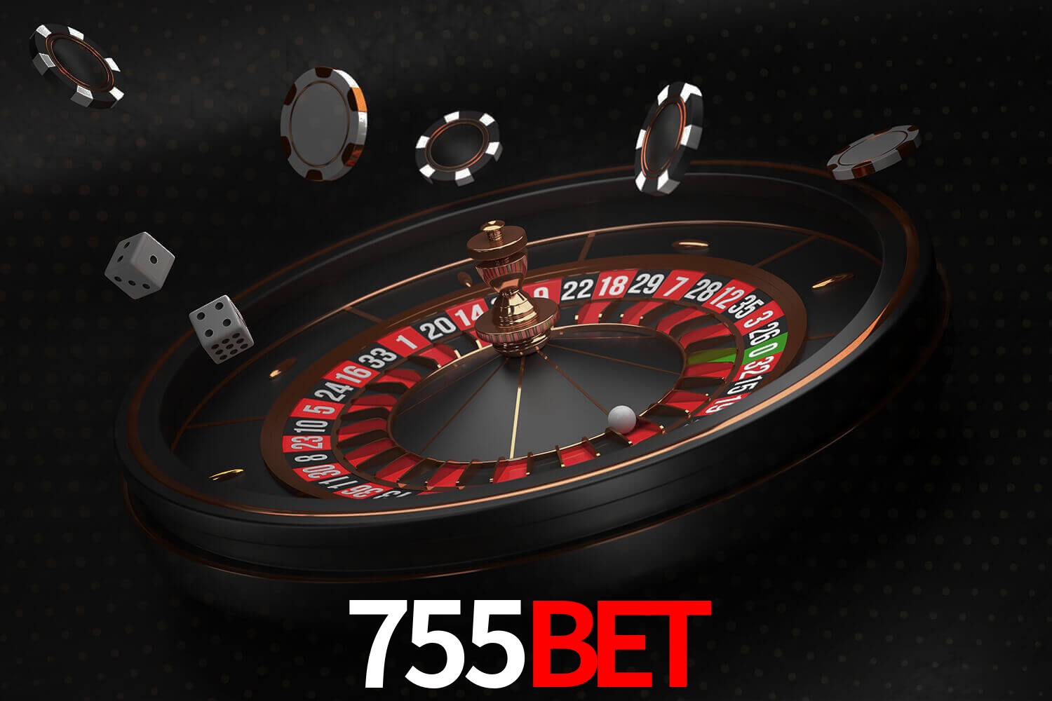 755bet,755bet.com