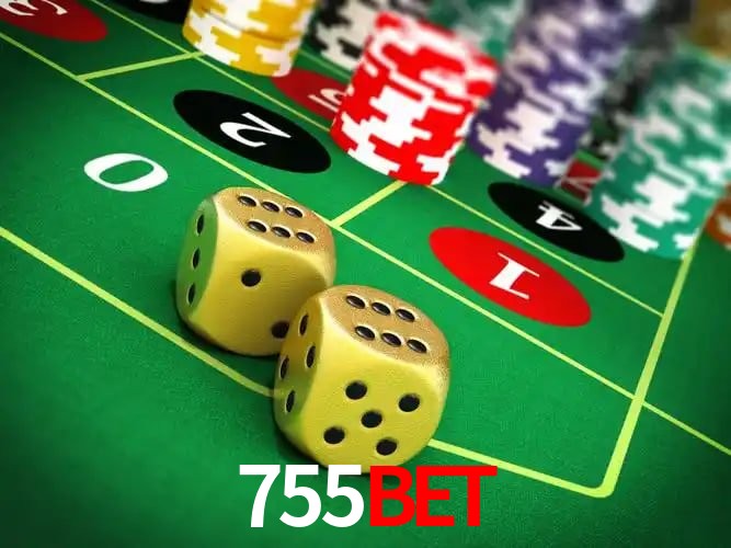 Statistics 755bet