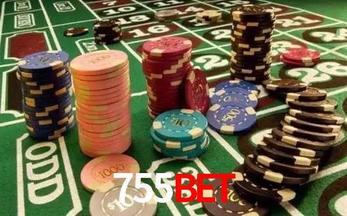 755bet.com