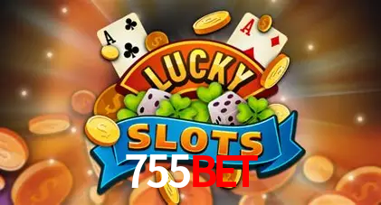 Inovações de Jogos na 755bet: O Futuro das Experiências Interativas