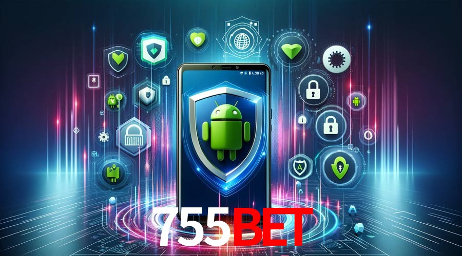 Security Systems 755bet